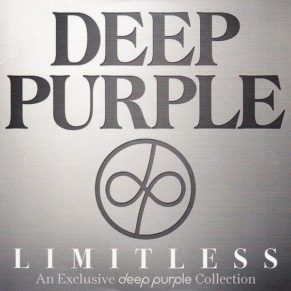 Deep Purple - Black Night (Live In Milan)