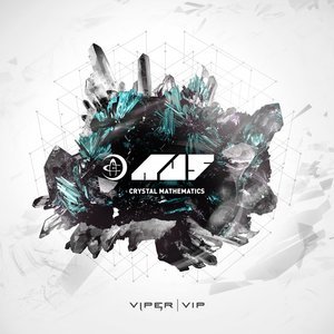 Au5 - The Reason II