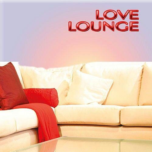 Fred Buccini - I Love you for sentimental reasons