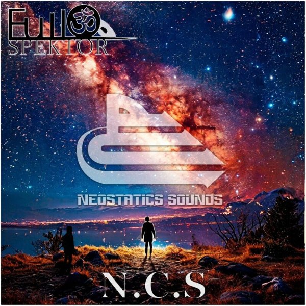 FullSpektor - N.C.S (Original Mix)