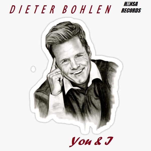 Dieter Bohlen - With A Little Love, part 2