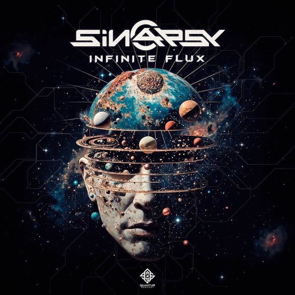 Sinapsy / Dazzer - Sonic Ignition