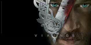 Wardruna - Helvegen (OST Vikings 2 season)
