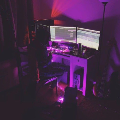 Zoume - Freak