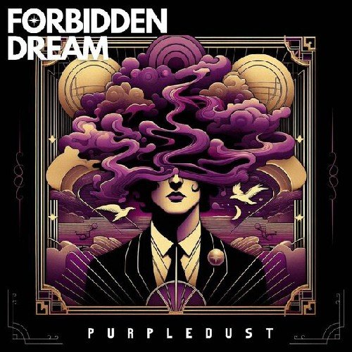 Forbidden Dream - Not The One (You'll Be Dreaming About)