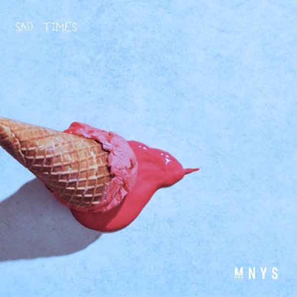 MNYS - Backwards