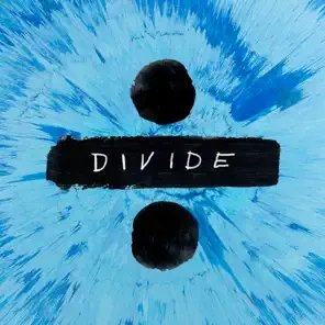 Ed Sheeran - Perfect/2017