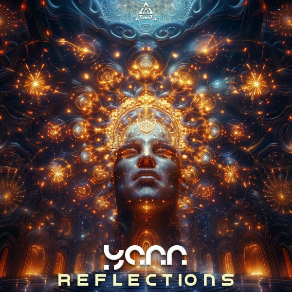 Yann (DE) - Reflections