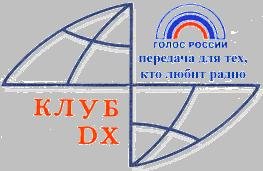 Вадим Алексеев - cd771