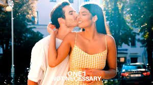 ONE1 - Doesn't Love You `2026