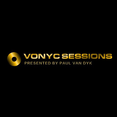 Paul Van Dyk - Vonyc Sessions Episode 985 (22-09-2025)