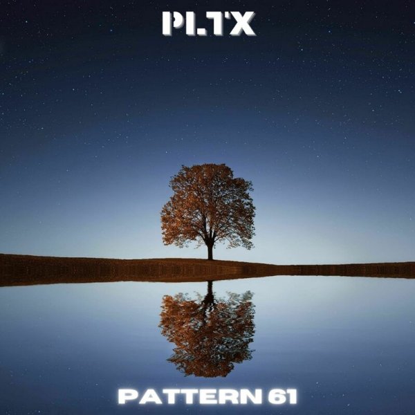 PLTX - Pattern 61