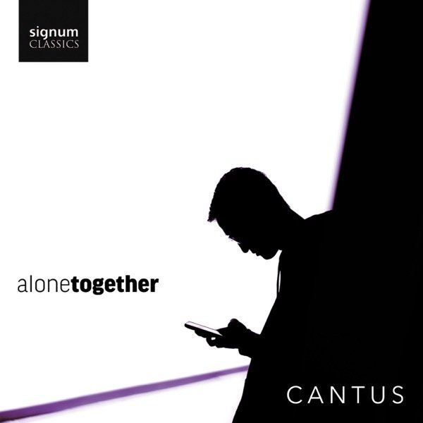 Cantus - Powell: When We Sing