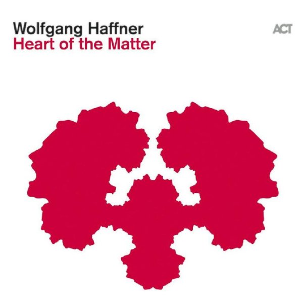 Wolfgang Haffner,Dominic Miller,Studnitzky,Eythor Gunnarsson,Nicolas Fiszman - Dom