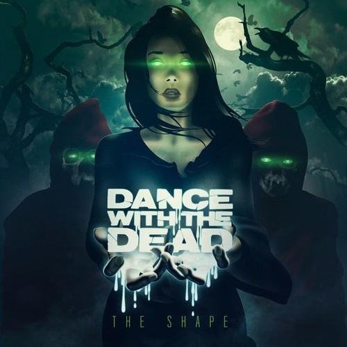 Dance With the Dead - Eyes of Madness