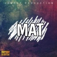 Dalner Bit - Reboot_z (Original Mix)