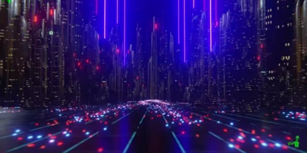 Lane 8 - Lane 8 - Linkin Park - Black Coffee - SAINT - Local Direct Style  Dreamland (Electro Junkiee Mix)