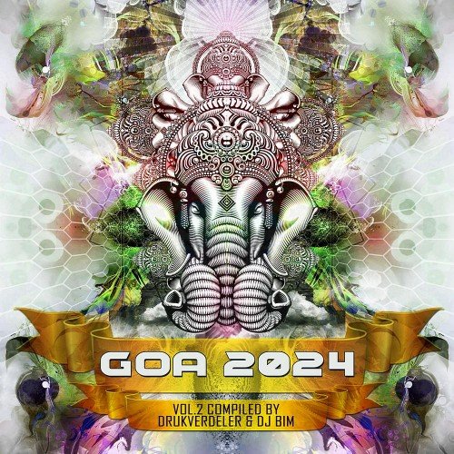 Talamasca &amp; Ivan Castro - Marijuana Reaction (XoXo Vocal Remix)