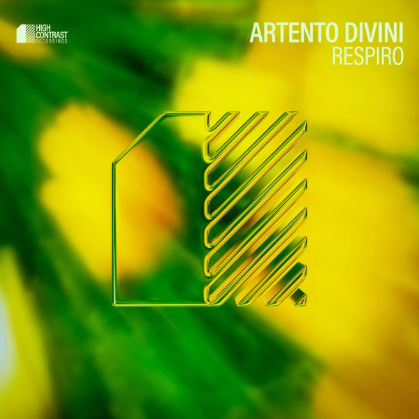 Artento Divini - Respiro (Extended Mix)
