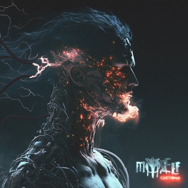 MYSELF - Система