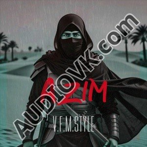 V.F.M.style - Azim