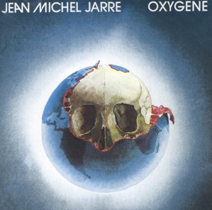 airplane - Oxygene Part 2