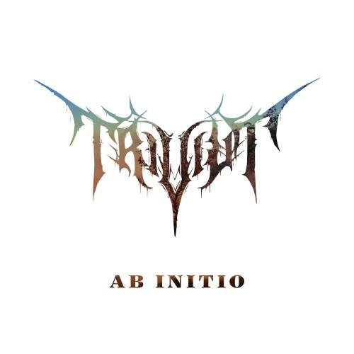 Trivium - A View Of Burning Empires