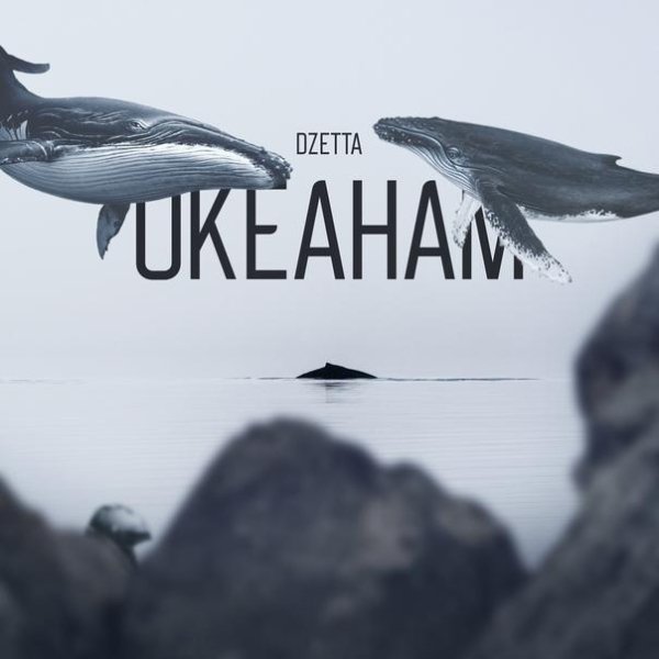 Dzetta - Океанам
