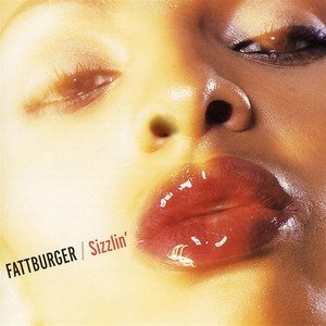 Fattburger - Groovin'