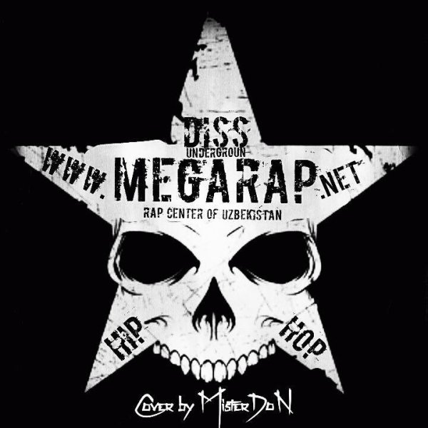 Littel Becks Indigo ft Kooz Porno - Game over Sharxonli Axror production wWw.MeGaRaP.NeT