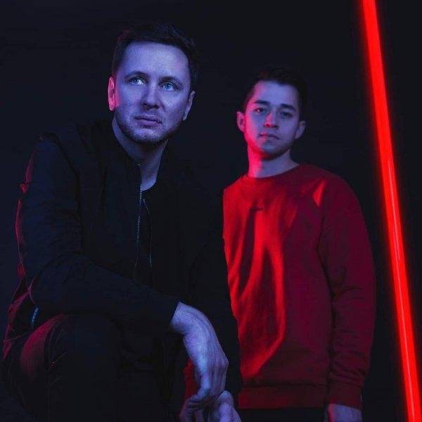 VIZE &amp; Imanbek &amp; Dieter Bohlen feat. Leony - Brother Louie