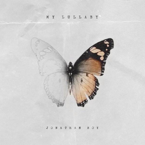 Jonathan Roy - Lost