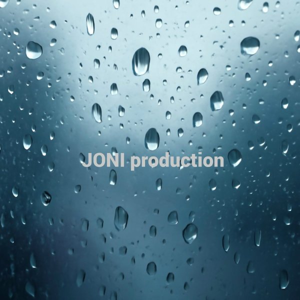 JONI production - Mourning