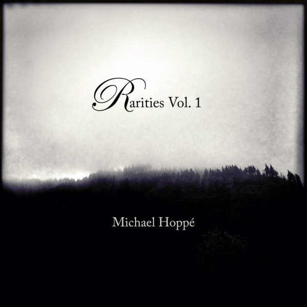 Michael Hoppe - Adele's Theme