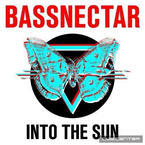 Bassnectar_- _Speakerbox_ft_Lafa T - INTO_THE_SUN