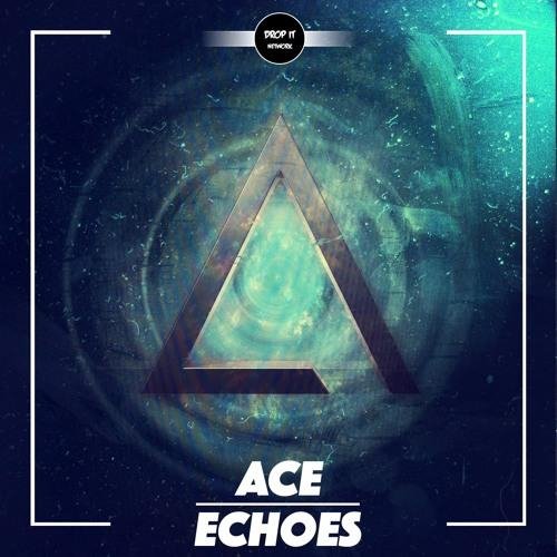 Ace - Echoes