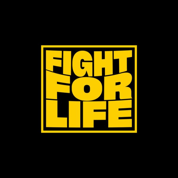 Korolova &amp; Artem Pivovarov feat. Usyk - Fight for Life (Extended Mix)