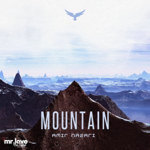Amir Nazari - Last Day