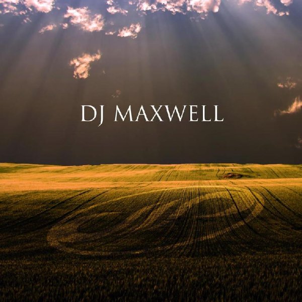 DJ Maxwell, Vivian B - All That She Wants