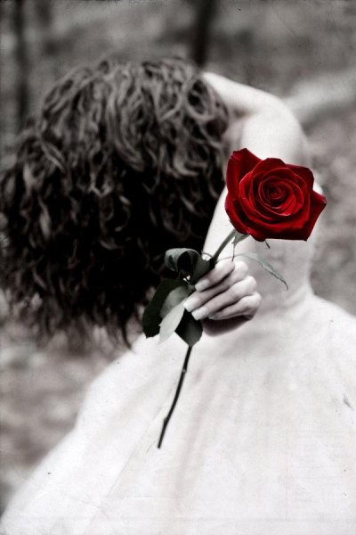 Enigma - Words Unspoken