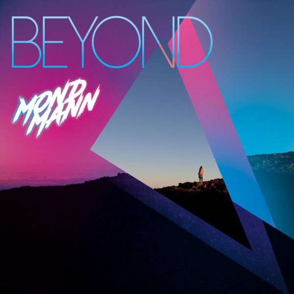 Mondmann feat. Perry - Mondmann feat. Perry - Remedy