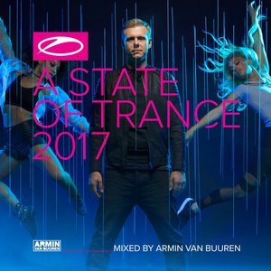 Emma Hewitt, Andrew Rayel - My Reflection