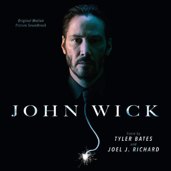 Ciscandra Nostalghia - Who You Talkin to Man