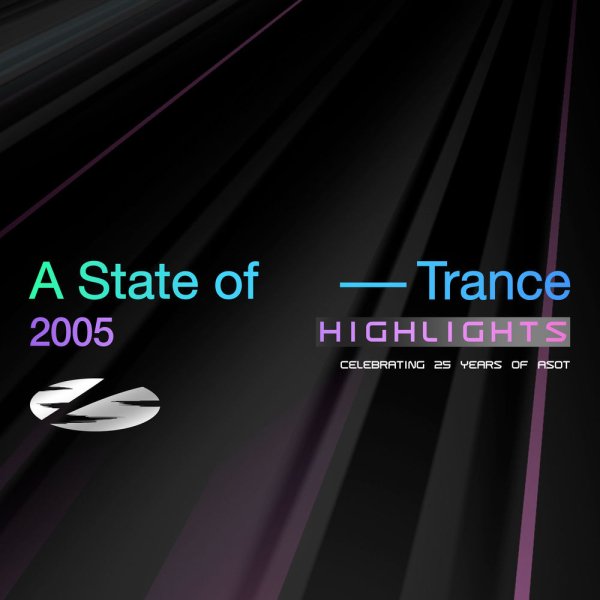 Markus Schulz &amp; Anita Kelsey - First Time (Extended Mix)