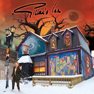 Ian Gillan, Jon Lord, Roger Glover, Steve Morse, Ian Paice, Johnny Rzeznik - Smoke on the Water