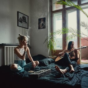 pyrokinesis - 31006. &amp; DAKOOKA