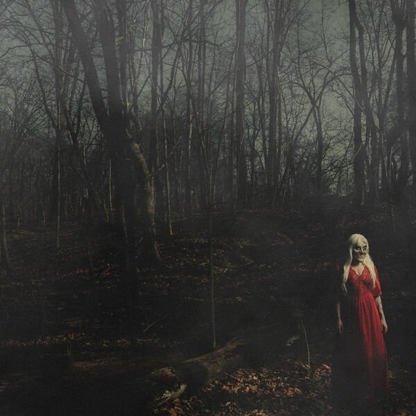 156/Silence - Order &amp; Entropy