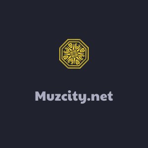 Suno - Я видел во сне те объятья твои (Muzcity.net)