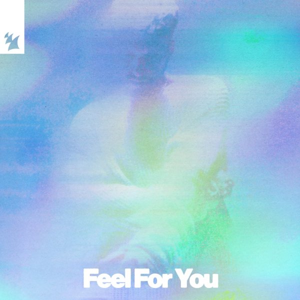 D.O.D &amp; NiiNA - Feel For You (Extended Mix)