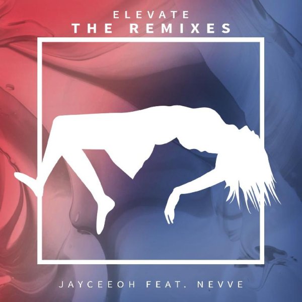 Jayceeoh - Elevate (Nine Lives Remix)